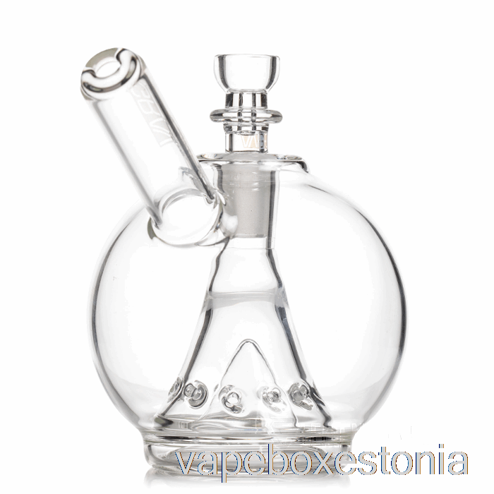 Vape Box Estonia Grav Globe Bubbler Selge